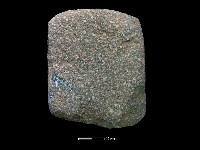 藏品(錛鑿形器)的圖片