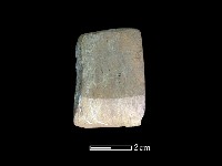 藏品(錛鑿形器)的圖片