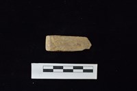 藏品(錛鑿形器)的圖片