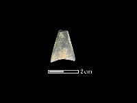 藏品(矛鏃形器)的圖片