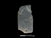 藏品(矛鏃形器)的圖片