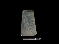 藏品(矛鏃形器)的圖片