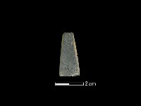 藏品(矛鏃形器)的圖片