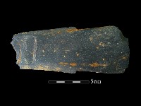 藏品(戈形器)的圖片