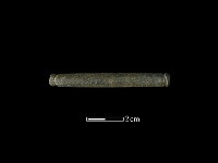 藏品(網墜)的圖片