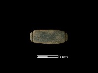 藏品(網墜)的圖片