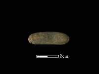 藏品(網墜)的圖片