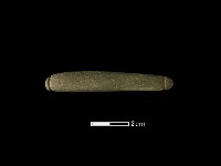 藏品(網墜)的圖片