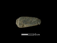 藏品(網墜)的圖片