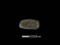 藏品(網墜)的圖片