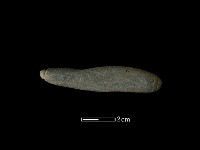 藏品(網墜)的圖片