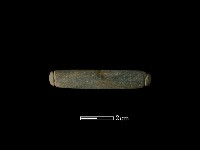 藏品(網墜)的圖片