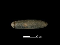 藏品(網墜)的圖片