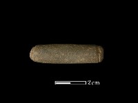 藏品(網墜)的圖片