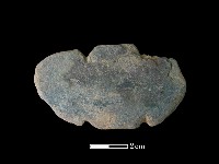 藏品(網墜)的圖片