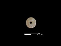 藏品(飾品)的圖片