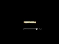 藏品(玉針)的圖片