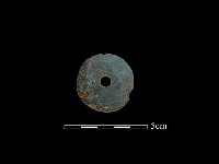 藏品(石器)的圖片