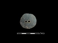 藏品(石器)的圖片