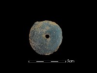 藏品(石器)的圖片