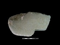 藏品(砥石)的圖片