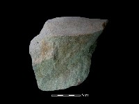 藏品(砥石)的圖片