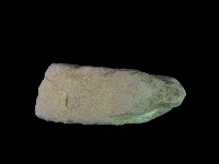 藏品(砥石)的圖片