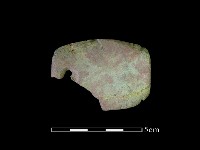 藏品(砥石)的圖片