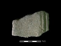 藏品(砥石)的圖片