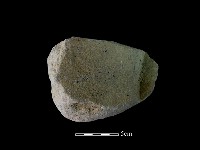 藏品(砥石)的圖片