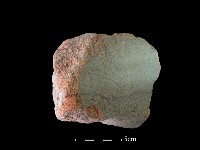 藏品(砥石)的圖片