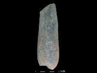 藏品(石鎚)的圖片