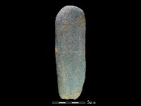 藏品(石鎚)的圖片