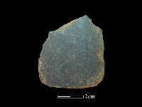 藏品(矛鏃形器)的圖片