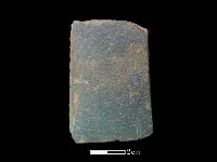 藏品(矛鏃形器)的圖片