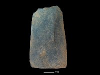 藏品(矛鏃形器)的圖片