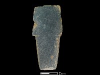 藏品(矛鏃形器)的圖片