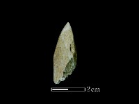 藏品(鑽頭)的圖片