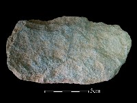 藏品(石片器)的圖片