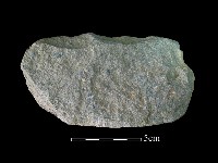 藏品(石片器)的圖片