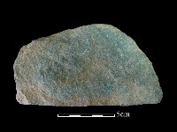 藏品(石片器)的圖片