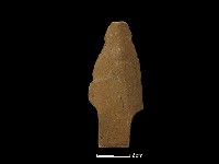 藏品(矛鏃形器)的圖片