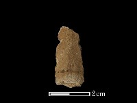 藏品(矛鏃形器)的圖片