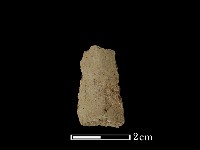 藏品(矛鏃形器)的圖片