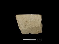 藏品(石刀)的圖片