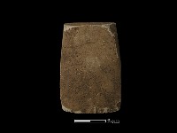 藏品(錛鑿形器)的圖片