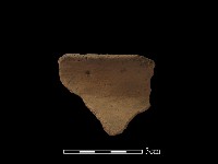 藏品(陶罐)的圖片