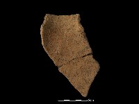 藏品(陶罐)的圖片