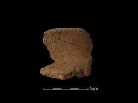 藏品(陶罐)的圖片