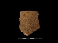 藏品(陶罐)的圖片